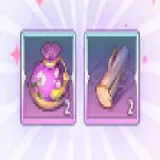 Surprise RecruitmentPackage 2 | Samkok Fantasy