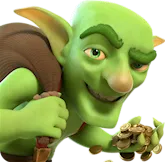 Goblin