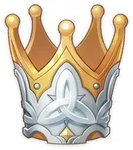 Crown of Insight