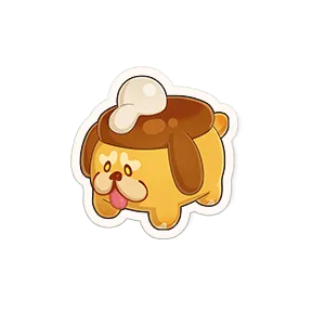Puddlipup