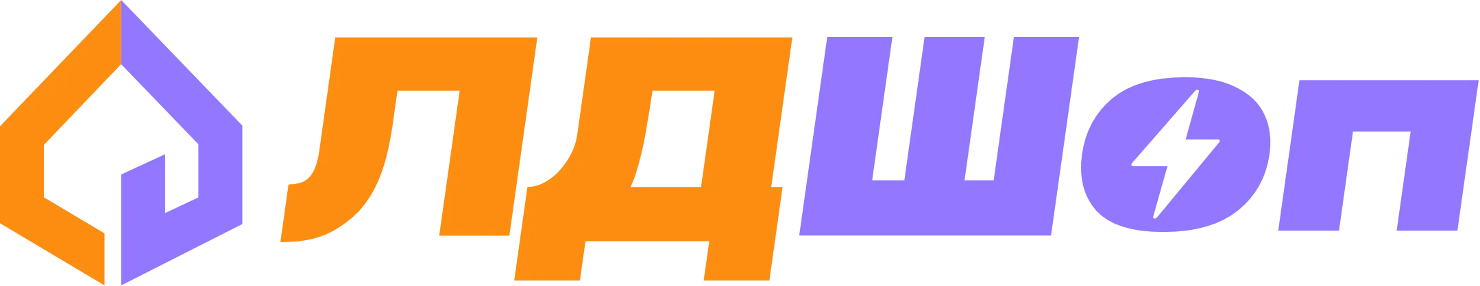 ЛДШоп