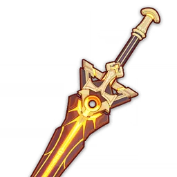 Key of Khaj-Nisut