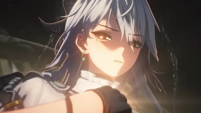 NEW LEAKED ZANI GAMEPLAY + TRANSFORMATION, RESONANCE & LIBERATION SKILL!!!  WUTHERING WAVES 2.3 LEAKS