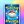 Pokémon TCG Pocket