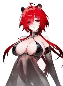 Arabella