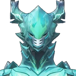 Windlash Coleoid