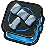 Advanced Stun Certification Seal