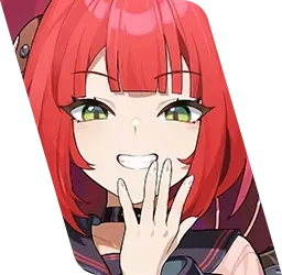 Yuzuha