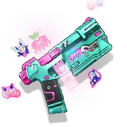 碎骨