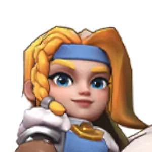 Helga