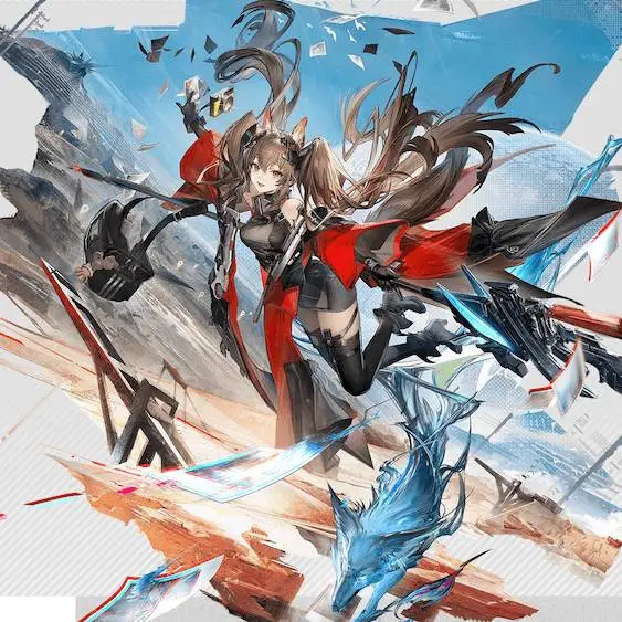 img.jpg ギルベルタ