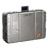 Bulletproof Case Privileges | Arena Breakout (Mobile Version)