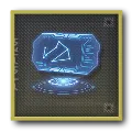 Blueprint Where Stars Are Etched