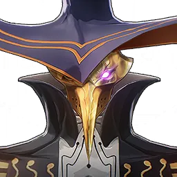 Questless Knight wuwa