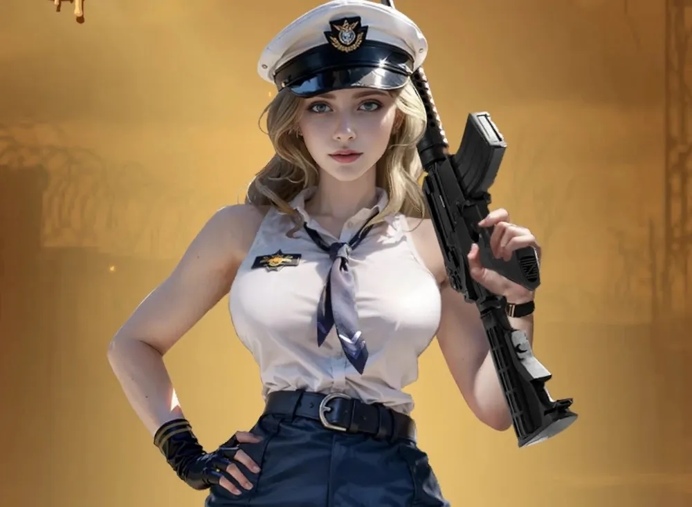 Sophia.jpeg