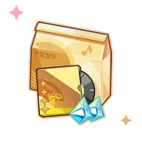 Any $0.99 Pack | Stella Sora (Global)