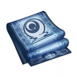 Guide to Elysium