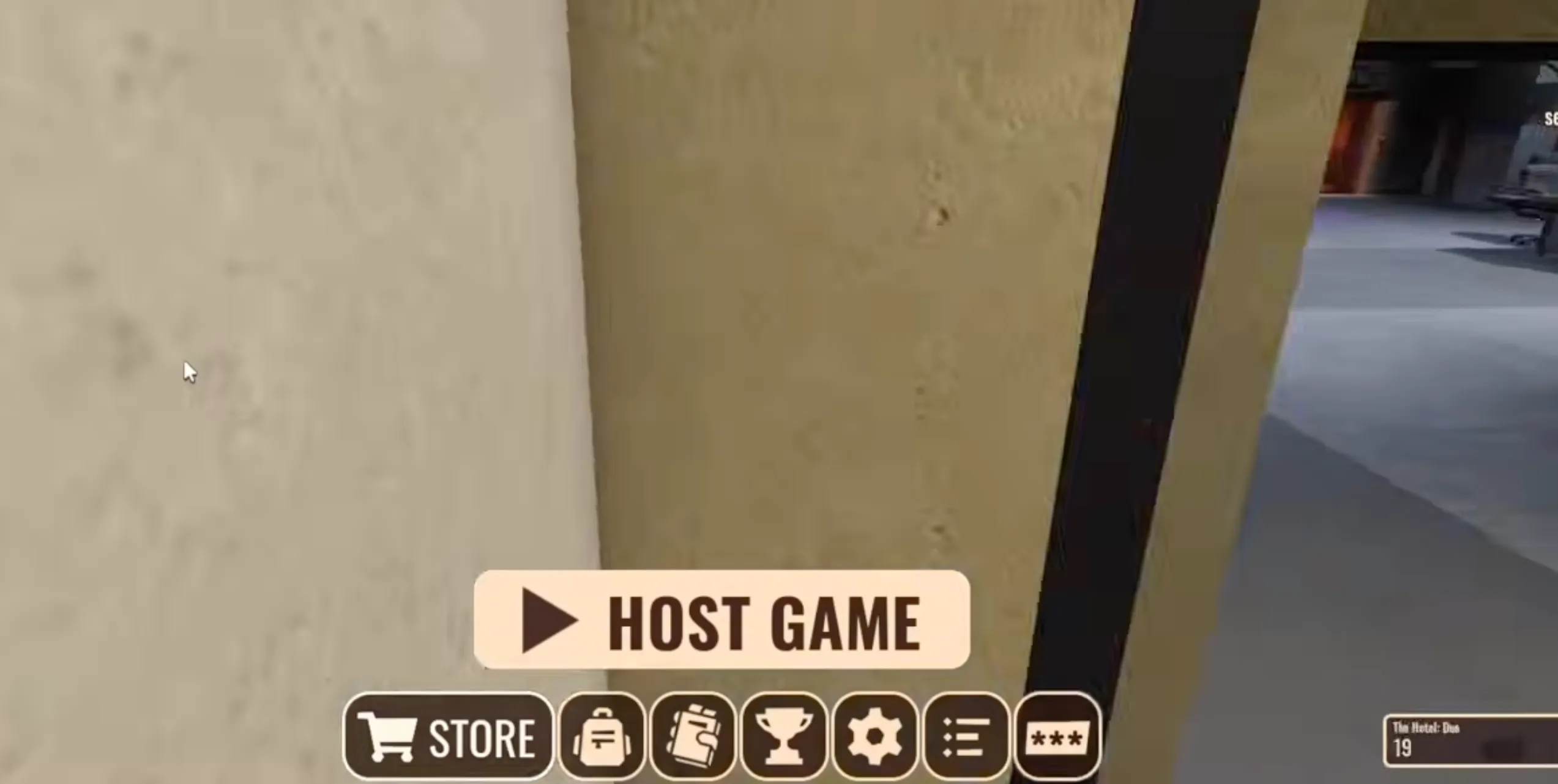 Doors codes Redemption Guide
