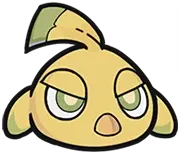 Falko