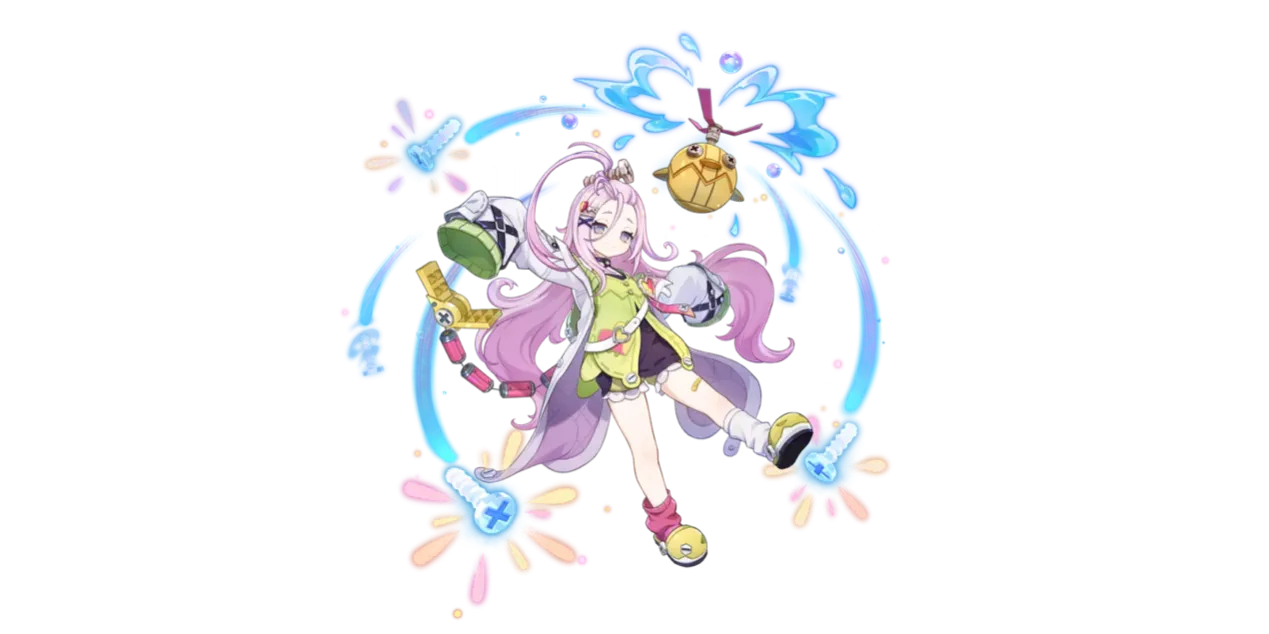 Aino