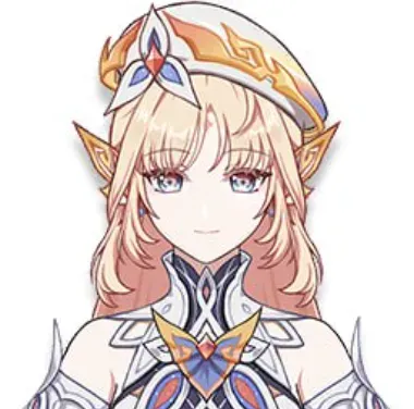 Николь Николь