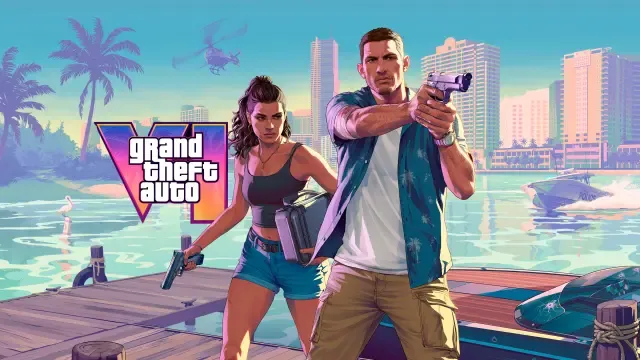 GTA 6