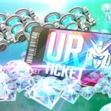 Start Dash Super Value Pack D | SD Gundam G Generation ETERNAL