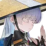 Nayuta