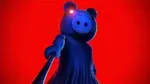 Roblox The Hollow Piggy