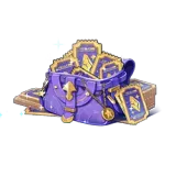 3280 Vouchers + 165 Bonus | Crystal of Atlan (Asia)