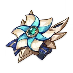 wherever a breeze blows