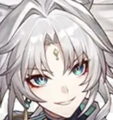 Feixiao