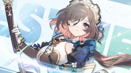 Esther mongil star dive