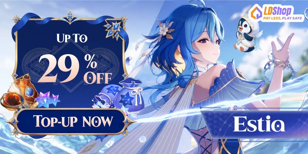 LDShop
