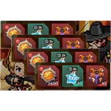 Halloween Fighter Summon Pack ALL-IN-ONE | THE KING OF FIGHTERS AFK