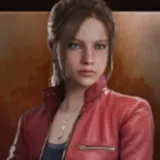 Claire's growth gift pack | Resident Evil Survival Unit