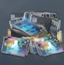 New Commander Pack VI | Goddess of Victory : Nikke