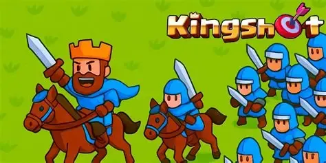kingshot
