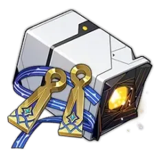 Вновь пережитое испытание