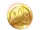 Mora