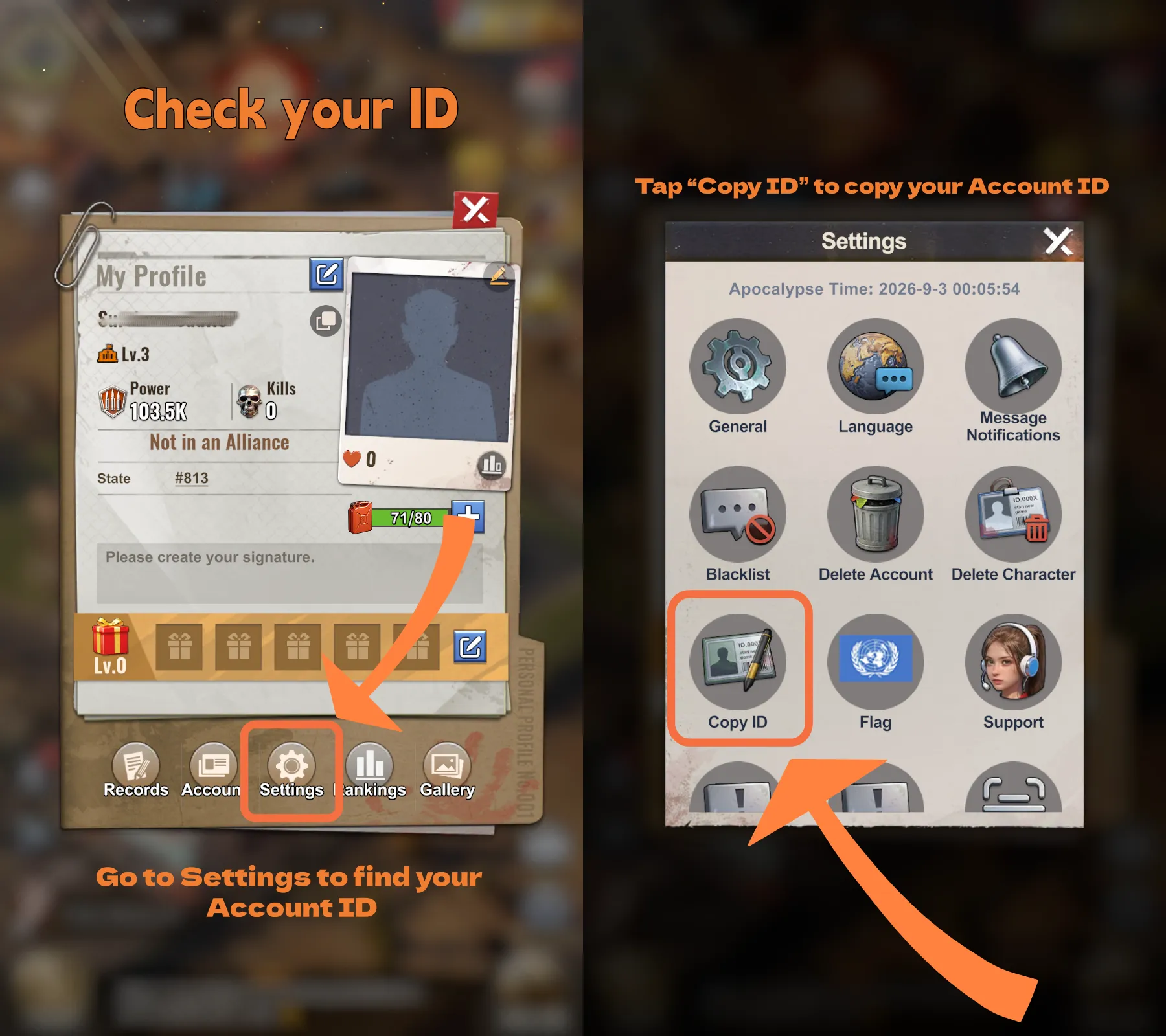 ID Confirmation.png