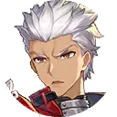 Archer