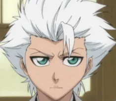 截屏2026-04-01 15.12.56