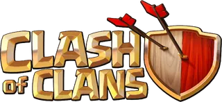 CoC