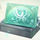 直升螢火 | 代號鳶