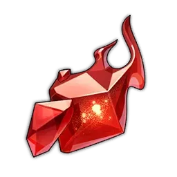 Z&auml;higkeit des Zwists