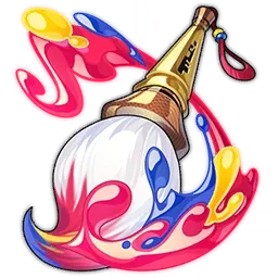 Lucid Awl material