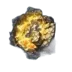 0daace44ccd3fa65db0dfe91089acb0.png Llama Solitaria de la Solidaridad