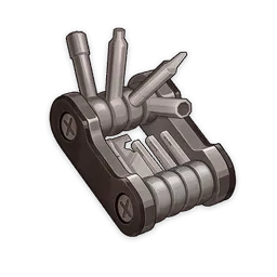 Artful Device Replica