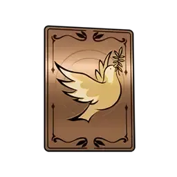 Тоска птенца